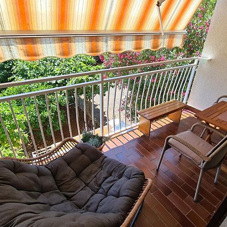 מדולין Apartments & Rooms Tom מראה חיצוני תמונה